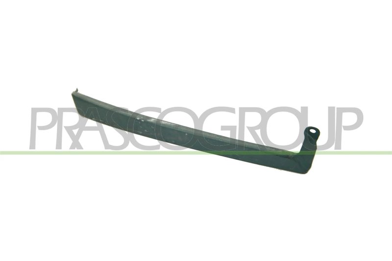 Acoperire faruri Prasco ME9172103