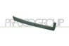 Acoperire faruri Prasco ME9172103