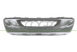 tampon Prasco ME9191001