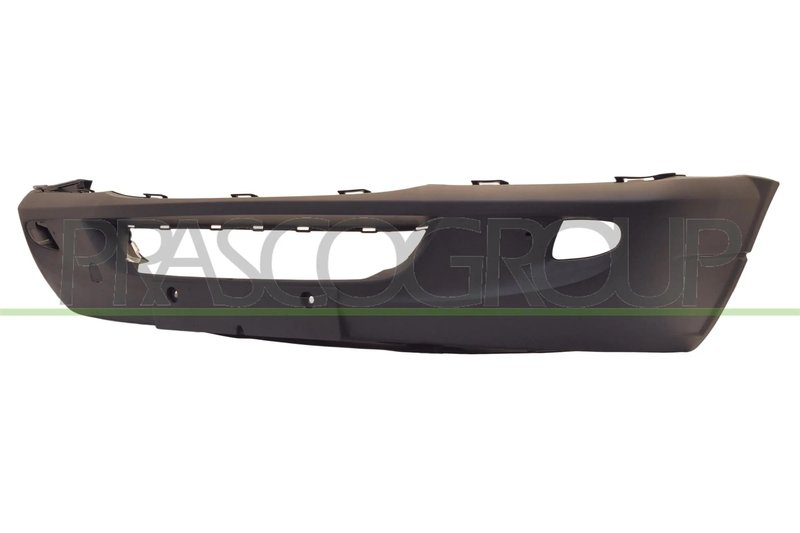 TAMPON PRASCO ME9191011 - Compatibil cu MERCEDES-BENZ