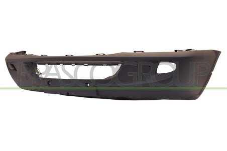 TAMPON PRASCO ME9191011 - Compatibil cu MERCEDES-BENZ