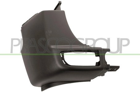 TAMPON PRASCO ME9191154 - Compatibil cu MERCEDES-BENZ