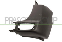 tampon Prasco ME9191153