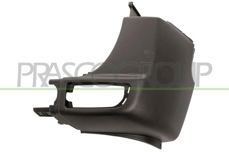TAMPON PRASCO ME9191153 - Compatibil cu MERCEDES-BENZ