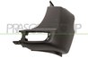 TAMPON PRASCO ME9191153 - Compatibil cu MERCEDES-BENZ