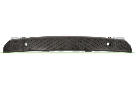 GRILA VENTILATIE, BARA PROTECTIE PRASCO ME9192130 - Piesa auto compatibila cu mai multe marci