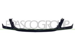 Acoperire, grila radiator Prasco ME9192305