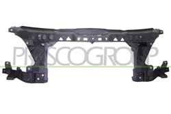 Acoperire fata Prasco ME9193210