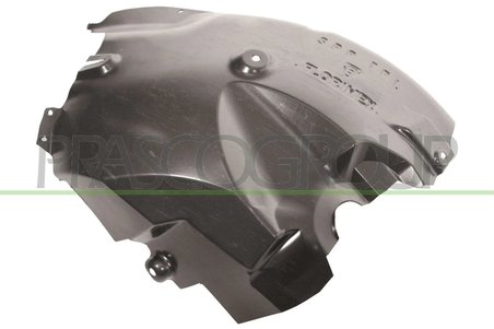 Aripa interioara Prasco ME9193614