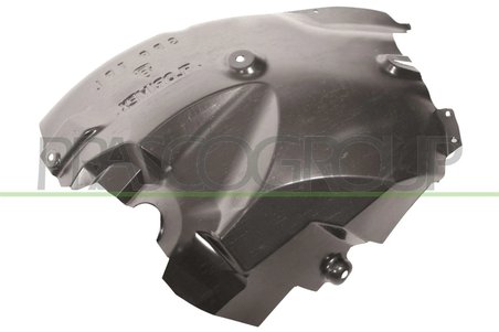 Aripa interioara Prasco ME9193613