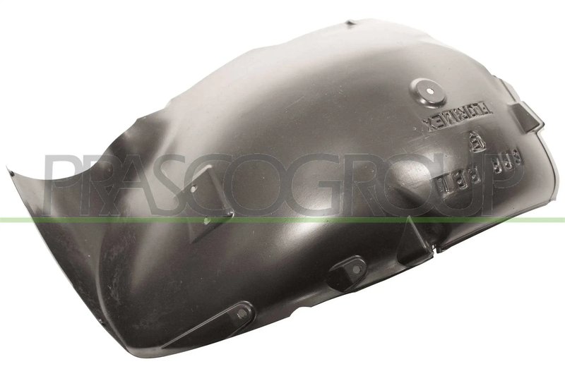 Aripa interioara Prasco ME9193604