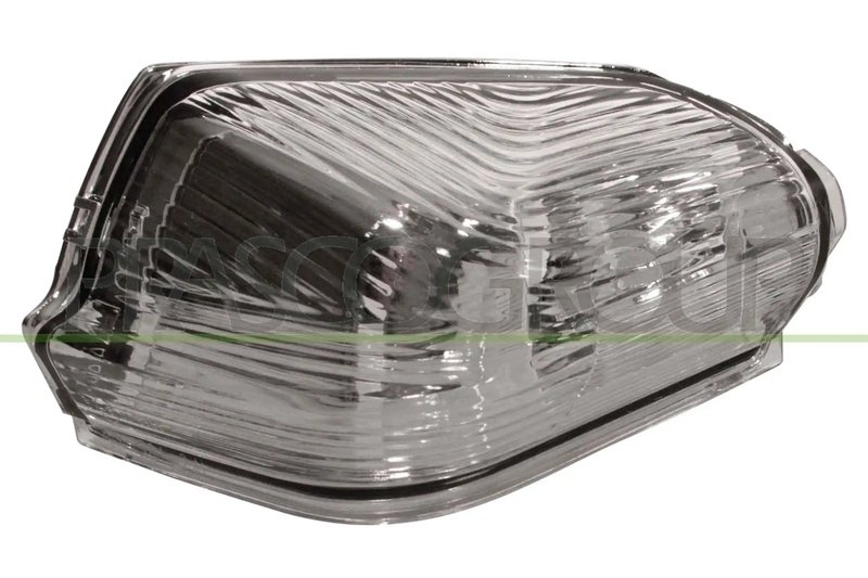 SEMNALIZATOR PRASCO ME9197416 - Compatibil cu MERCEDES-BENZ, VW