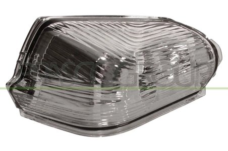 SEMNALIZATOR PRASCO ME9197416 - Compatibil cu MERCEDES-BENZ, VW