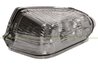 SEMNALIZATOR PRASCO ME9197416 - Compatibil cu MERCEDES-BENZ, VW