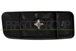 Sticla oglinda, oglinda retrovizoare exterioara Prasco ME919