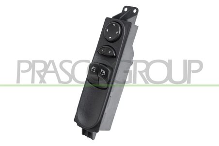 COMUTATOR MACARA GEAM PRASCO ME919WS04 - Compatibil cu MERCEDES-BENZ