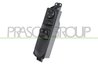COMUTATOR MACARA GEAM PRASCO ME919WS04 - Compatibil cu MERCEDES-BENZ