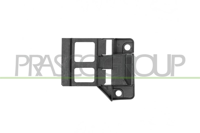 Suport, bara protectie Prasco ME9211003