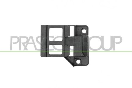 Suport, bara protectie Prasco ME9211003