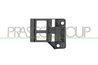 Suport, bara protectie Prasco ME9211003