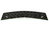 TAMPON PRASCO ME9212130 - Compatibil cu MERCEDES-BENZ