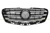 Grila radiator Prasco ME9212011