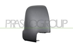 Acoperire oglinda exterioara Prasco ME9237413