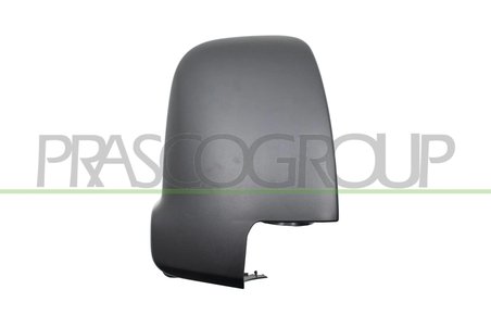 Acoperire oglinda exterioara Prasco ME9237413