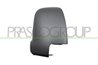 Acoperire oglinda exterioara Prasco ME9237413