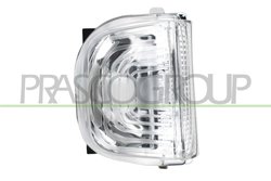Semnalizator Prasco ME9237416