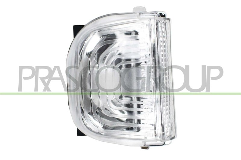 Semnalizator Prasco ME9237416