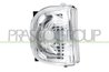 Semnalizator Prasco ME9237416