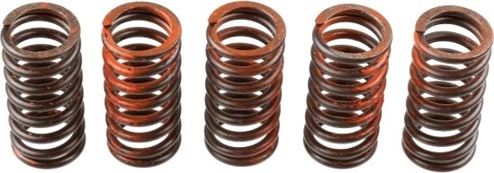 SET ARC AMBREIAJ TRW MEF317-5 - Piesa auto compatibila cu mai multe marci