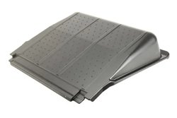 Deviator aer Pacol MER-BC-001