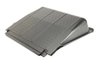 Deviator aer Pacol MER-BC-001