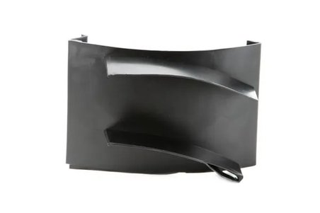 Deviator aer Pacol MER-BC-001L