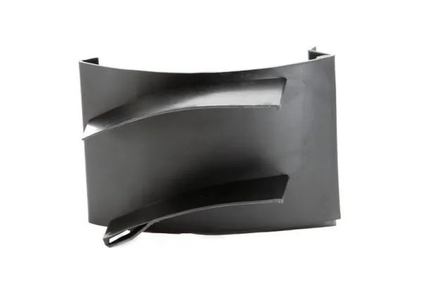 DEVIATOR AER PACOL MER-BC-001R - Compatibil cu MERCEDES-BENZ