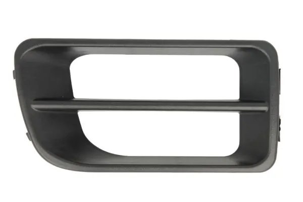 ACOPERIRE, BARA PROTECTIE PACOL MER-BC-002R - Compatibil cu MERCEDES-BENZ