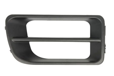 ACOPERIRE, BARA PROTECTIE PACOL MER-BC-002R - Compatibil cu MERCEDES-BENZ