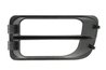 ACOPERIRE, BARA PROTECTIE PACOL MER-BC-002R - Compatibil cu MERCEDES-BENZ