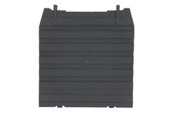 CAPAC, CUTIE BATERIE PACOL MER-BC-005 - Compatibil cu MERCEDES-BENZ