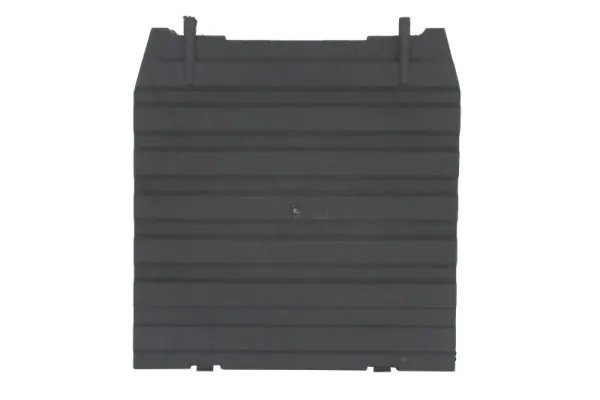 CAPAC, CUTIE BATERIE PACOL MER-BC-005 - Compatibil cu MERCEDES-BENZ