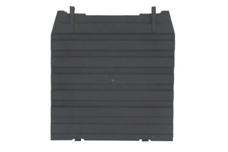 CAPAC, CUTIE BATERIE PACOL MER-BC-005 - Compatibil cu MERCEDES-BENZ