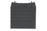 CAPAC, CUTIE BATERIE PACOL MER-BC-005 - Compatibil cu MERCEDES-BENZ