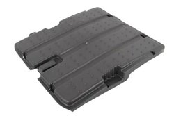 CAPAC, CUTIE BATERIE PACOL MER-BC-004 - Compatibil cu MERCEDES-BENZ