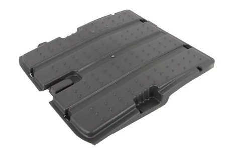 CAPAC, CUTIE BATERIE PACOL MER-BC-004 - Compatibil cu MERCEDES-BENZ