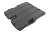 CAPAC, CUTIE BATERIE PACOL MER-BC-004 - Compatibil cu MERCEDES-BENZ