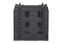 CAPAC, CUTIE BATERIE PACOL MER-BC-005 - Compatibil cu MERCEDES-BENZ