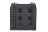CAPAC, CUTIE BATERIE PACOL MER-BC-005 - Compatibil cu MERCEDES-BENZ