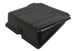 CAPAC, CUTIE BATERIE PACOL MER-BC-010 - Compatibil cu MERCEDES-BENZ